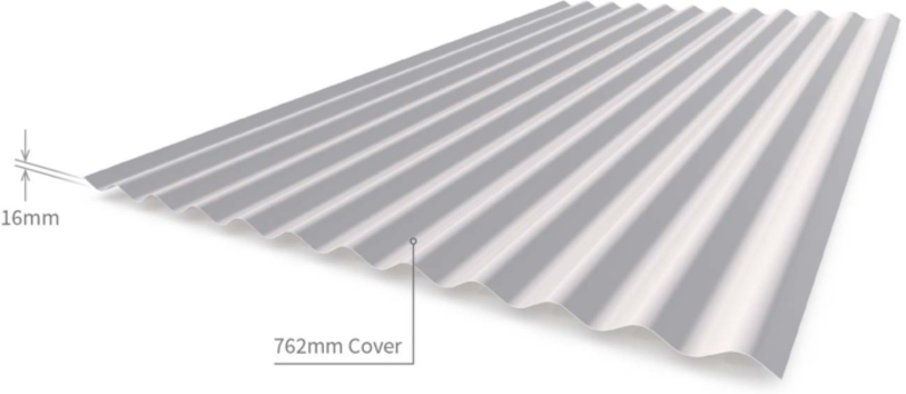 Corrugated-Roofing-Iron-814