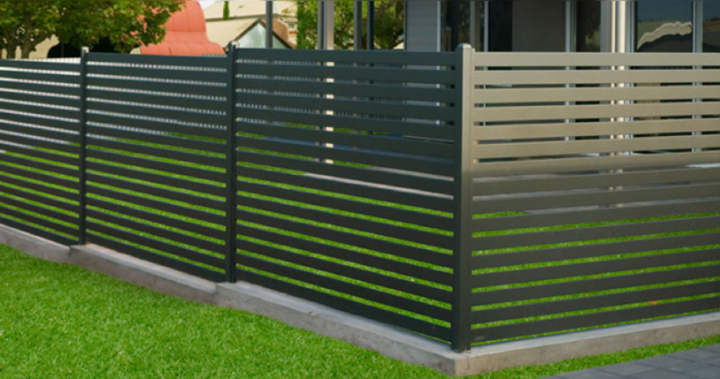 Slate-Fencing-814px